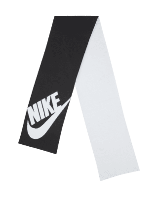 Nike scarf headband best sale